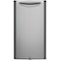 Danby - Contemporary Classic 3.4 Cu. Ft. Mini Fridge-Front_Standard