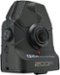 Zoom - Q2n Handy HD Action Camera - Black-Angle_Standard 