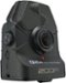 Zoom - Q2n Handy HD Action Camera - Black-Angle_Standard