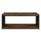 Walker Edison - Urban Coffee Table-Front_Standard