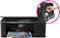 Epson - Expression EcoTank ET-2600 Wireless All-In-One Printer-Front_Standard