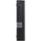 Dell - OptiPlex Desktop - Intel Core i7 - 8GB Memory - 256GB Solid State Drive - Black-Front_Standard