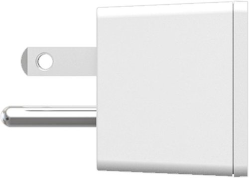 WeMo Mini WiFi Smart Plug WHERE TO BUY