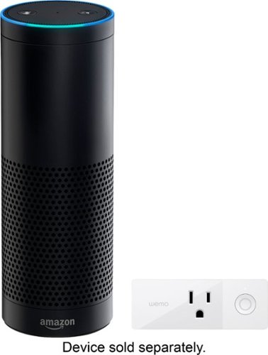 WeMo Mini WiFi Smart Plug BUY IN SINGAPORE