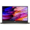 Dell - XPS 13.3" Touch-Screen Laptop - Intel® Core™ i5 - 8GB Memory - 256GB Solid State Drive - Silver-Front_Standard