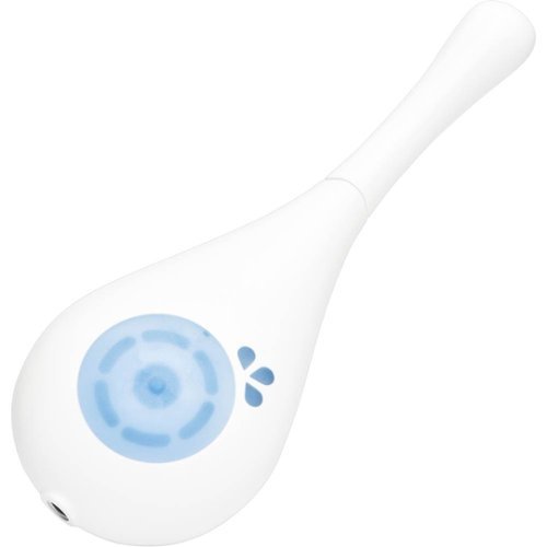  Valley Electronics - Daysy Fertility Monitor - White