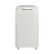 Haier - 1.5 Cu. Ft. 4-Cycle Top-Loading Washer-Front_Standard 