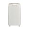 Haier - 1.5 Cu. Ft. 4-Cycle Top-Loading Washer-Front_Standard