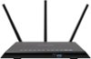 NETGEAR - Nighthawk AC2300 Dual-Band Wi-Fi 5 Router-Front_Standard
