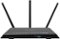 NETGEAR - Nighthawk AC2300 Dual-Band Wi-Fi 5 Router-Front_Standard