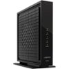Linksys - DOCSIS 3.0 Cable Modem - Black-Front_Standard