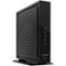 Linksys - DOCSIS 3.0 Cable Modem - Black-Front_Standard