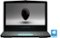 Alienware - 13.3" Laptop - Intel Core i7 - 16GB Memory - NVIDIA GeForce GTX 1060 - 512GB Solid State Drive-Front_Standard 