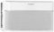 Frigidaire - Gallery 550 Sq.Ft Smart Window Air Conditioner - White-Front_Standard