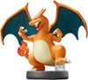 Nintendo - amiibo Figure (Super Smash Bros. Series Charizard)-Front_Standard