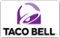 Taco Bell - $15 Gift Card-Front_Standard