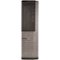 Dell - Refurbished Desktop - Intel Core i5 - 8GB Memory - 1TB Hard Drive - Black-Front_Standard