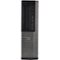 Dell - Refurbished OptiPlex Desktop - Intel Core i5 - 8GB Memory - 500GB Hard Drive - Black-Front_Standard