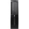 HP - Refurbished Compaq 6305 Pro Desktop - AMD A4-Series - 8GB Memory - 2TB Hard Drive - Black-Front_Standard