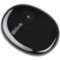 Arcam - MiniBlink Streaming Media Player - Black-Front_Standard