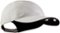 Panther Vision - POWERCAP 25/10 LED Lighted Hat - Stone-Front_Standard