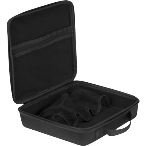 Soft Carry Case Kit for Select Motorola Two Way Radios