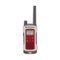 Motorola - Solutions TALKABOUT T480 Two Way Radio - Single-Angle_Standard