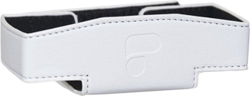  PolarPro - SunShade Mobile Phone Hood for DJI Mavic Pro - White