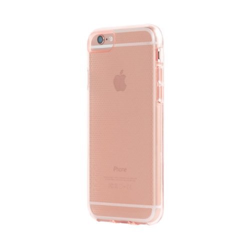 Skech - Case for Apple® iPhone® 7 Plus - Clear