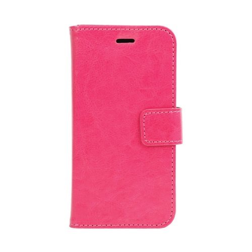  Skech - Case for Apple iPhone 7 Plus - Pink