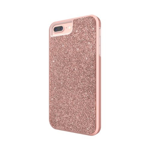  Skech - Case for Apple® iPhone® 7 Plus - Stone