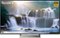 Sony - 55" Class - LED - X930E Series - 2160p - Smart - 4K UHD TV with HDR-Front_Standard