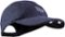 Panther Vision - POWERCAP 25/10 LED Lighted Hat-Front_Standard