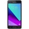 Samsung - Galaxy J2 Prime 4G LTE with 8GB Memory Cell Phone (Unlocked)-Front_Standard