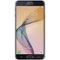Samsung - Galaxy J7 Prime 4G LTE with 16GB Memory Cell Phone (Unlocked) - Black-Front_Standard