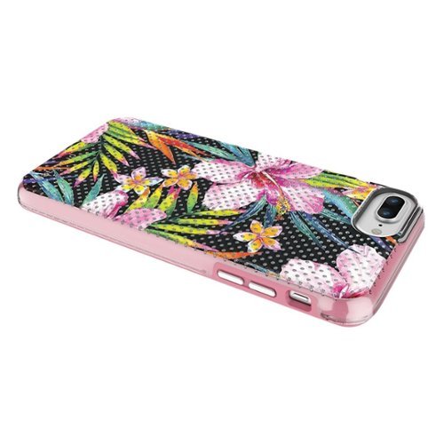  Prodigee - Muse Case for Apple® iPhone® 7 Plus - Bloom