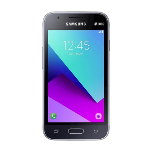  Samsung - Galaxy J1 Mini Prime with 8GB Memory Cell Phone (Unlocked)
