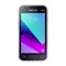 Samsung - Galaxy J1 Mini Prime with 8GB Memory Cell Phone (Unlocked)-Front_Standard