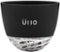 Üllo - Wine Purifier - Black-Front_Standard