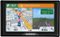 Garmin - Drive 51 LMT-S 5" GPS - Black-Front_Standard