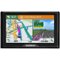 Garmin - Drive 51 LM 5" GPS - Black-Front_Standard