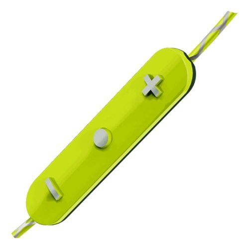 Monster - iSport Victory Wireless In-Ear Headphones - Green-Alt_View_Standard_13 