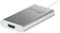 j5create - USB 2.0 HDMI Display Adapter - Silver-Front_Standard