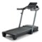 ProForm - Carbon TL Treadmill - Black-Front_Standard