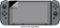 PDP - Nintendo Switch Official Screen Protection Kit - Multi-Front_Standard