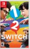 1-2 Switch - Nintendo Switch-Front_Standard
