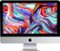 Apple - 21.5" iMac® with Retina 4K display - Intel Core i3 (3.6GHz) - 8GB Memory - 256GB SSD - Silver-Front_Standard