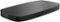 Sonos - Playbase Wireless Soundbase for Home Theater and Streaming Music - Negro-Front_Standard