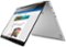 Lenovo - Yoga 720 2-in-1 13.3" Touch-Screen Laptop - Intel Core i5 - 4GB Memory - 128GB Solid State Drive-Front_Standard 