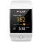 Polar - M600 Smartwatch - White-Front_Standard